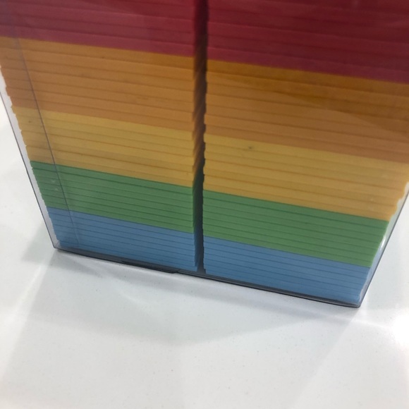 New with tags Dado Squares kids game - Picture 2 of 8